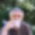 Profilbild von Henning Kaack