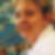 Profilbild von Beate Kuschmierz