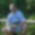 Profilbild von Jan Weide