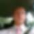 Profilbild von Thomas Starke