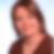 Profilbild von Anja Trappen