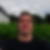 Profilbild von Harald Nachtigall
