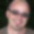 Profilbild von Michael Bessen