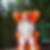 Profilbild von Andreas Block