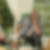 Profilbild von Harald Becker