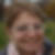 Profilbild von Susann Peickert
