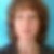 Profilbild von Diana Neumann