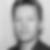 Profilbild von Andreas Schlicht-Schmidt