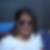 Profilbild von Anja Cheswick