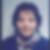 Profilbild von Dorothea Huber