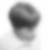 Profilbild von Heiko Wermann