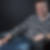 Profilbild von Ronald Hutter