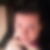 Profilbild von Patrizia Trettin