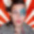 Profilbild von Diana Böttcher