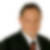 Profilbild von Markus Henne
