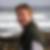 Profilbild von Alexander Mach