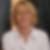 Profilbild von Marion Bahr