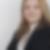 Profilbild von Angela Hanelt