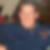 Profilbild von Ralf Berndzen
