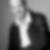 Profilbild von Jörg Streichert