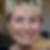 Profilbild von Steffi Schaffer