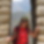 Profilbild von Petra Janowski
