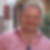 Profilbild von Mario Banken