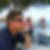 Profilbild von Dirk Tofern