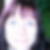 Profilbild von Kerstin Wünsche