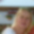 Profilbild von Eva Wengler
