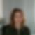 Profilbild von Sabine Isbarn