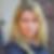 Profilbild von Peggy Fischer