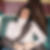 Profilbild von Jenniffer Coquille-Kis