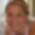 Profilbild von Nicole Weniger