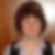 Profilbild von Sandy Janet Buchta