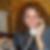 Profilbild von Melinda Egyed