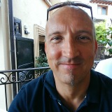 Profilfoto von Michael Werner