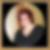 Profilbild von Karin Bremer