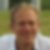 Profilbild von Jan Hendrik Hausmann