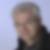 Profilbild von Ingolf Schröder