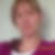 Profilbild von Katrin Ramme-Schulz