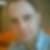 Profilbild von Stephan Neese