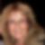 Profilbild von Manuela Rögner