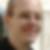 Profilbild von Gernot Wittrock