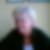 Profilbild von Wiebke Wiedemann
