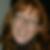 Profilbild von Birgit Koerfer
