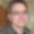 Profilbild von Karsten Rettmann