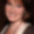 Profilbild von Jennifer Becker