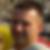 Profilbild von Ronny Telke