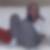 Profilbild von Juliane Hantschke